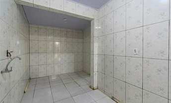 Imagem 11: G-Casa para venda em Narandiba - Salvador - BA