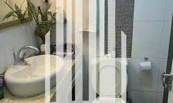 Imagem 7: Sobrado à venda 300m² 7 dormitórios 3 vagas no Americanópolis