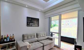 Imagem 6: Livepark Decorado