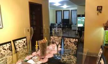 Imagem 2: SAO PAULO - Casa Padrão - LAR SÃO PAULO