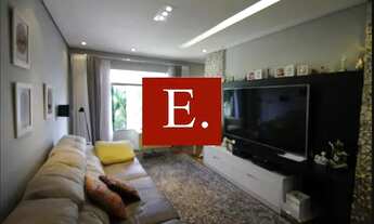 Imagem 2: Casa para aluguel tem 260 metros quadrados com 2 quartos em Alto da Mooca - São Paulo - SP