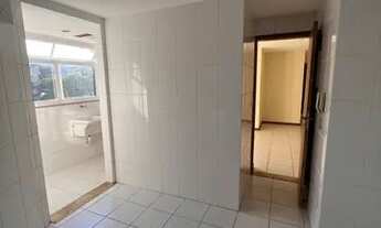 Imagem 4: Perfeito apartamento 2 quartos no tanque