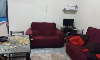 Imagem 7: VENDO EM SEPETIBA - CASA MARAVILHOSA ?