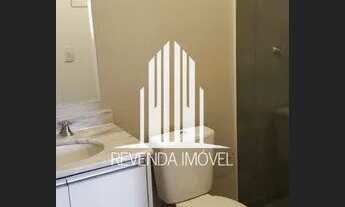 Imagem 7: Apto 2 quartos 1 Suíte no Jaguaré