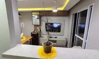 Imagem 2: Venda Apartamento com 2 dormitórios