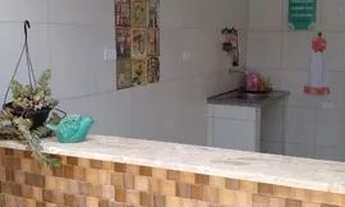 Imagem: Lindo imóvel para venda Vitória santo