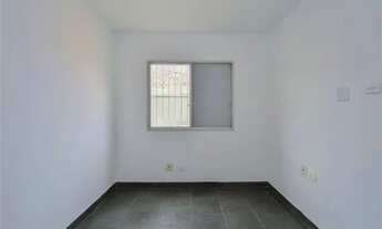 Imagem 6: APARTAMENTO RESIDENCIAL em São Paulo - SP, Campo Grande