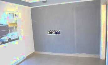 Imagem 5: Casa comercial para locação centro Indaiatuba SP