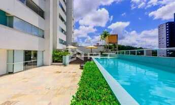 Imagem 6: Blumenau - Apartamento Padrão - Escola Agricola