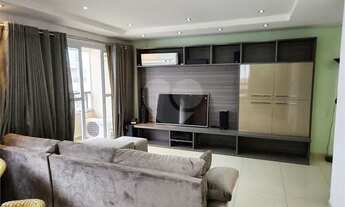 Imagem 4: Apartamento Duplex com 04 dormitorios e 04 vagas - Jundiai- SP