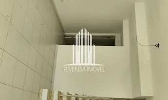 Imagem 3: Sobrado a venda no Condomínio no Jd. Do Carmo com 104m e 2 quartos na Vila Sônia