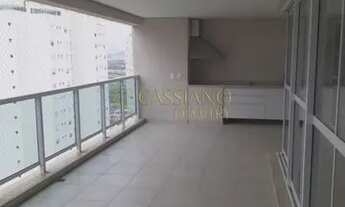 Imagem 4: Apartamento Padrão em São José dos Campos