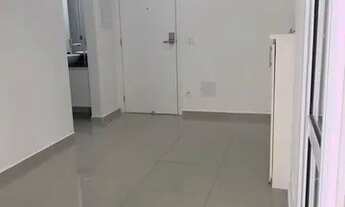 Imagem 3: SAO PAULO - Apartamento padrao - PINHEIROS