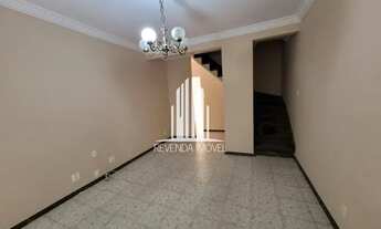 Imagem: Imperdível a venda de 1 Sobrado 130m²