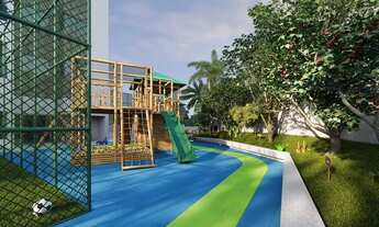 Imagem 6: BLEND RESERVA 21