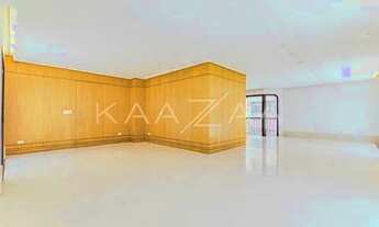 Imagem 7: SãO PAULO - Apartamento Padrão - Jardim Paulista