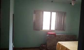 Imagem 3: Casa para venda venda na Penha, 136 metros com 2 quartos