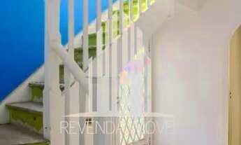 Imagem 4: Sobrado à venda com 360m² 1 suíte 3 banheiros 4 vagas