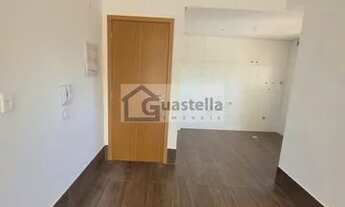 Imagem 2: Apartamento em Parque das Nações - Santo André