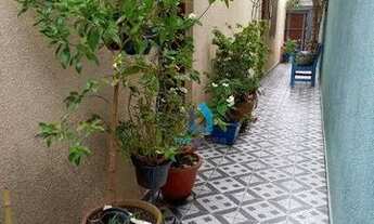 Imagem 7: Sobrado com 3 dormitórios à venda, 250 m² por R$ 900.000,00 - Vila São Pedro - São Paulo/S