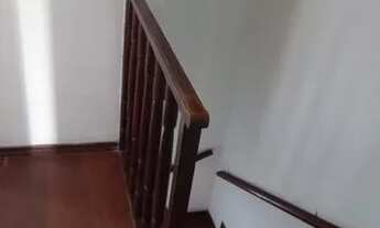 Imagem: Casa com 3 dormitórios, 113 m² - venda