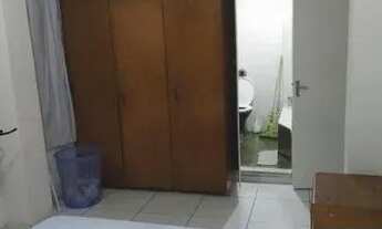 Imagem 6: Apartamento mobiliado parenda no Edifício Jacqueline - AP48893