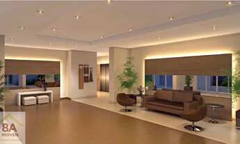 Imagem: Sky Home Vila Mascote!!