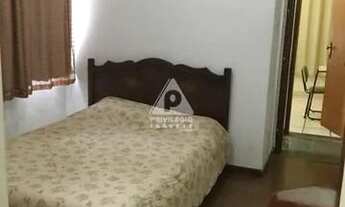 Imagem 3: Apartamento à venda, 3 quartos, 1 suíte, 2 vagas, Vila Isabel - RIO DE JANEIRO/RJ