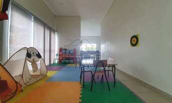 Imagem 2: Apartamento Padrão em Ribeirão Preto