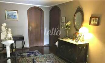 Imagem 6: São Paulo - Apartamento Padrão - Jardins