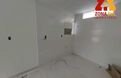 Imagem 7: Apartamento com 4 dormitórios à venda, 97 m² por R$ 630.000,00 - Altiplano Cabo Branco - J