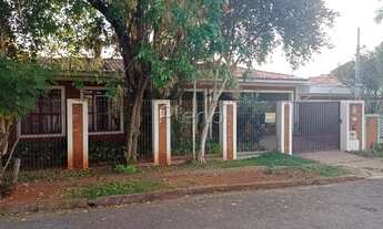 Imagem 2: Casa - Cidade Universitária - Campinas