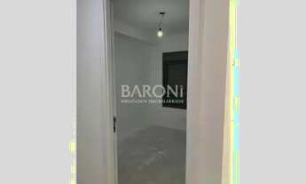 Imagem 4: São Paulo - Apartamento Padrão - Vila Mariana