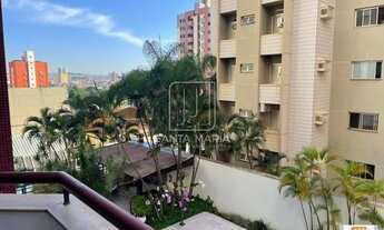 Imagem 4: Apartamento (tipo - padrao) 3 dormitórios/suite, cozinha planejada, portaria 24hs, lazer