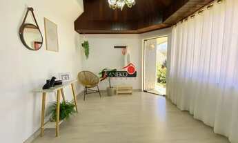 Imagem 7: VENDA Casa com 5 dormitórios