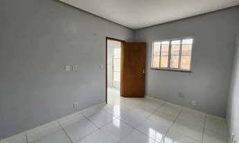 Imagem 6: Apartamento no Nova Esperança 2 - Próximo a Ponta Negra