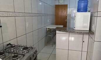 Imagem 6: SÃO JOSÉ DO RIO PRETO - Apartamento Padrão - CENTRO