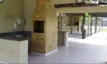 Imagem 7: Apartamento para aluguel com 3 quartos no Ed. Total Life - Belém - PA