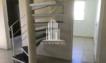 Imagem: Apartamento a venda com 90m² 2 suites e