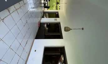 Imagem 4: Casa para aluguel possui 380 metros quadrados com 4 quartos em Jardim Acapulco -Guarujá