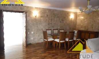 Imagem 6: Sobrado Jardim do Mar São Bernardo do Campo