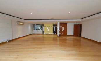 Imagem 2: Apartamento-À VENDA-Copacabana-Rio de Janeiro-RJ