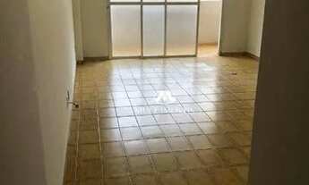 Imagem: Apartamento em ótima localização próximo