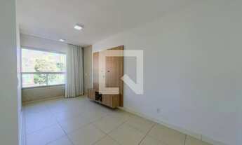 Imagem 2: Apartamento à Venda - Havaí, 3 Quartos, 72 m2