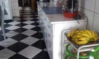 Imagem 3: Casa para Venda em Guarulhos, Jardim Nova Cidade, 3 dormitórios, 1 suíte, 5 banheiros, 2 v