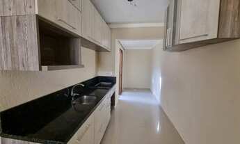 Imagem 3: Casa com 2 dormitórios Bairro Camaquã