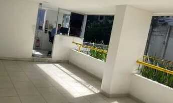 Imagem 6: Alugo 1/4 mobiliado na Ondina