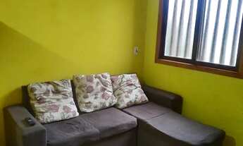 Imagem 4: Alugo casa mobiliada