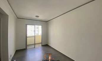 Imagem 4: São Paulo - Apartamento Padrão - Moema