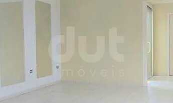 Imagem 7: Casa - Vila Anhangüera - Campinas